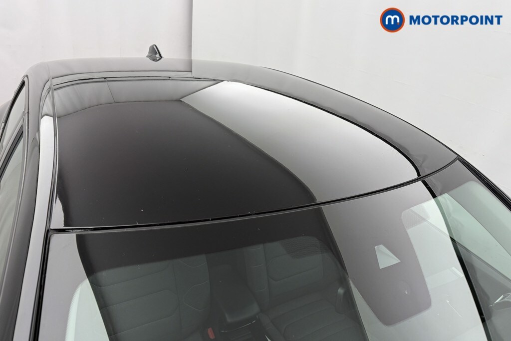 Used Citroen C4 2024 for sale - 77354664: Photo 43