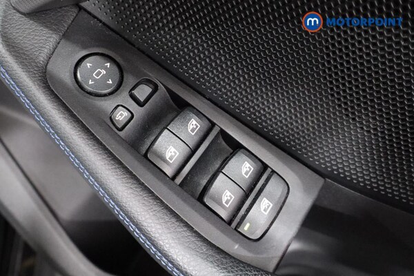 Used BMW 2 Series 2022 for sale - 76287608: Photo 10