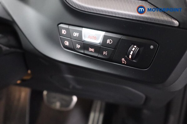 Used BMW 2 Series 2022 for sale - 76287608: Photo 11