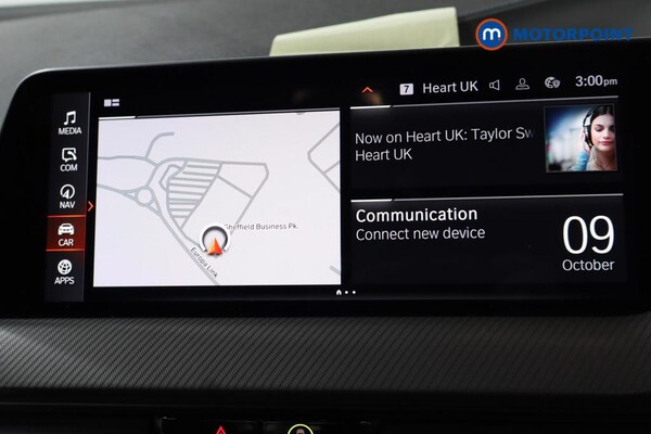 Used BMW 2 Series 2022 for sale - 76287608: Photo 13