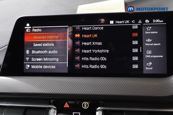 Used BMW 2 Series 2022 for sale - 76287608: Photo 14