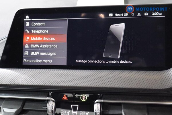 Used BMW 2 Series 2022 for sale - 76287608: Photo 15