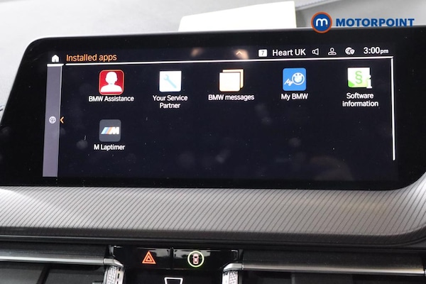 Used BMW 2 Series 2022 for sale - 76287608: Photo 18