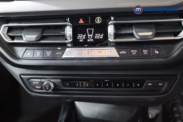 Used BMW 2 Series 2022 for sale - 76287608: Photo 19