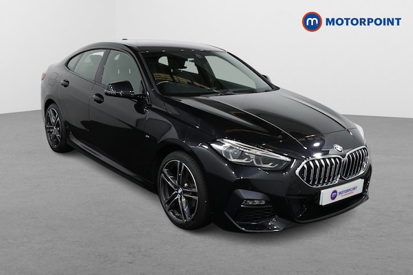 Used BMW 2 Series 2022 for sale - 76287608: Photo 1