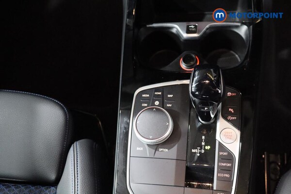 Used BMW 2 Series 2022 for sale - 76287608: Photo 20