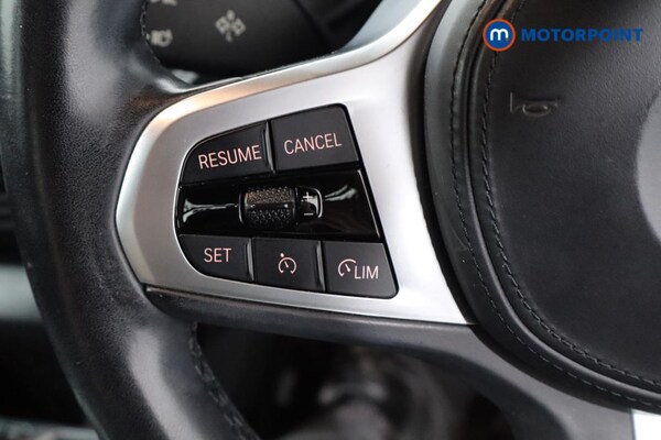 Used BMW 2 Series 2022 for sale - 76287608: Photo 21