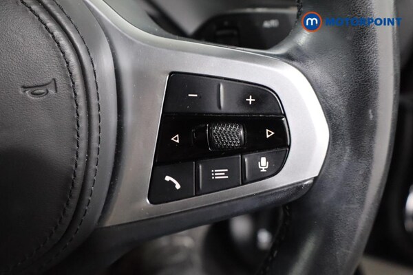 Used BMW 2 Series 2022 for sale - 76287608: Photo 22