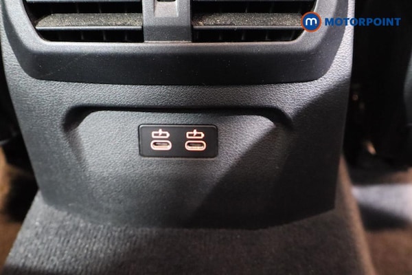 Used BMW 2 Series 2022 for sale - 76287608: Photo 23