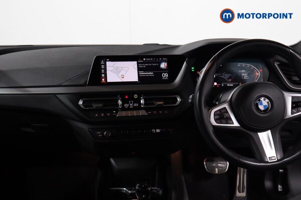 Used BMW 2 Series 2022 for sale - 76287608: Photo 24
