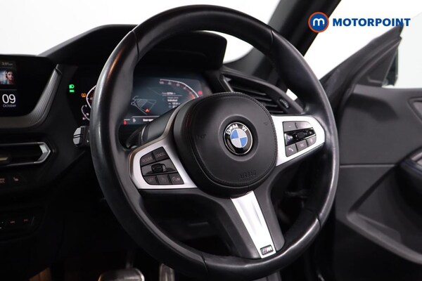Used BMW 2 Series 2022 for sale - 76287608: Photo 25