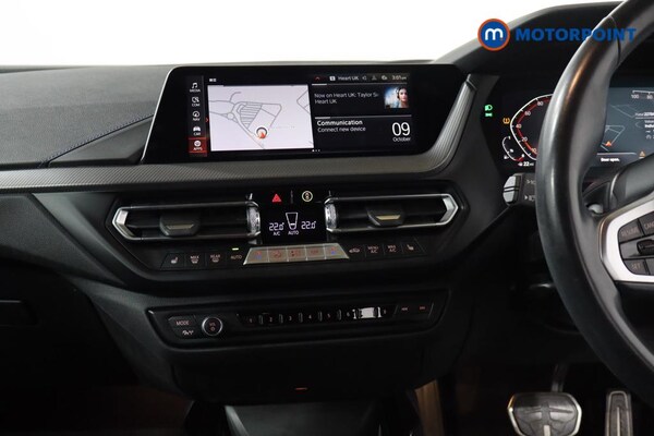 Used BMW 2 Series 2022 for sale - 76287608: Photo 26