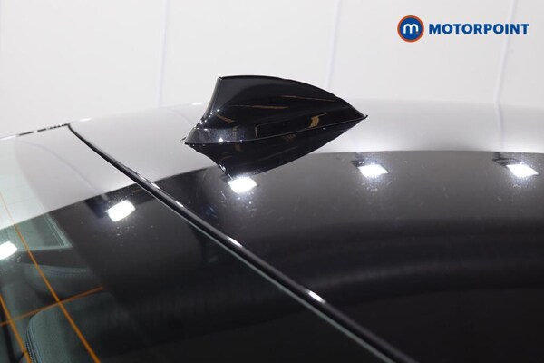 Used BMW 2 Series 2022 for sale - 76287608: Photo 27