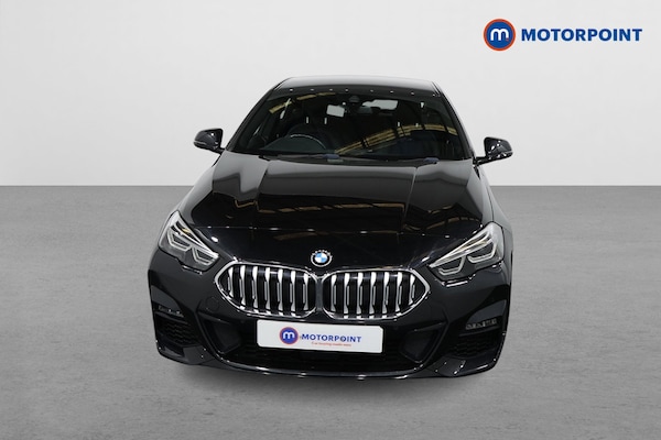 Used BMW 2 Series 2022 for sale - 76287608: Photo 2