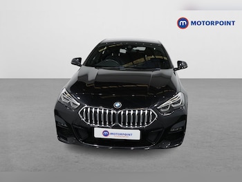 Used BMW 2 Series 2022 for sale - 76287608: Photo 2