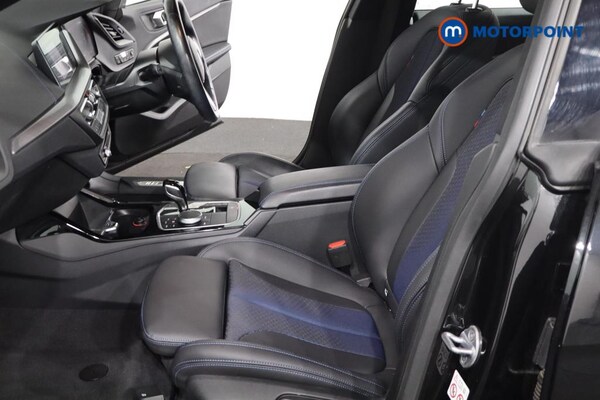 Used BMW 2 Series 2022 for sale - 76287608: Photo 31