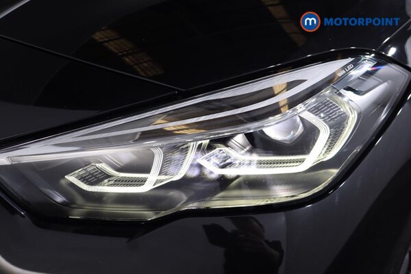 Used BMW 2 Series 2022 for sale - 76287608: Photo 32