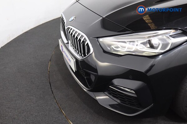 Used BMW 2 Series 2022 for sale - 76287608: Photo 33