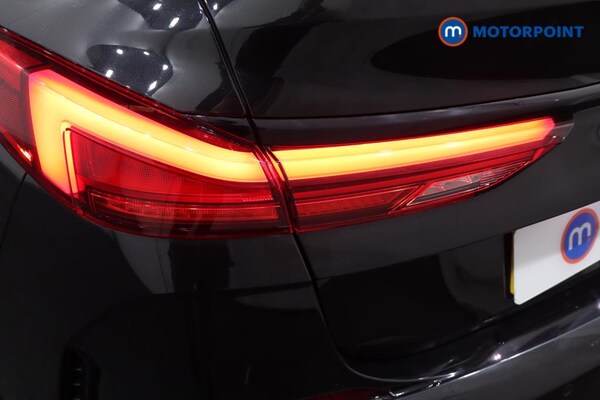 Used BMW 2 Series 2022 for sale - 76287608: Photo 34