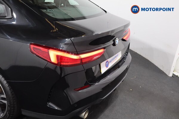 Used BMW 2 Series 2022 for sale - 76287608: Photo 35