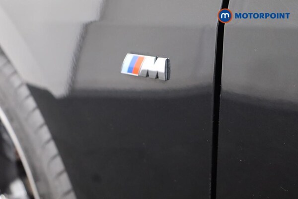 Used BMW 2 Series 2022 for sale - 76287608: Photo 36