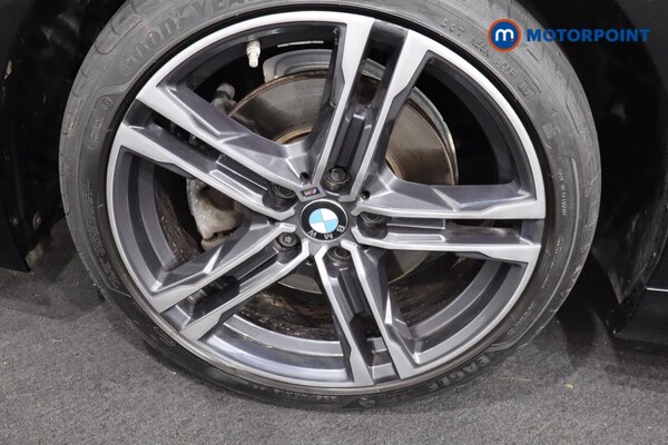Used BMW 2 Series 2022 for sale - 76287608: Photo 37