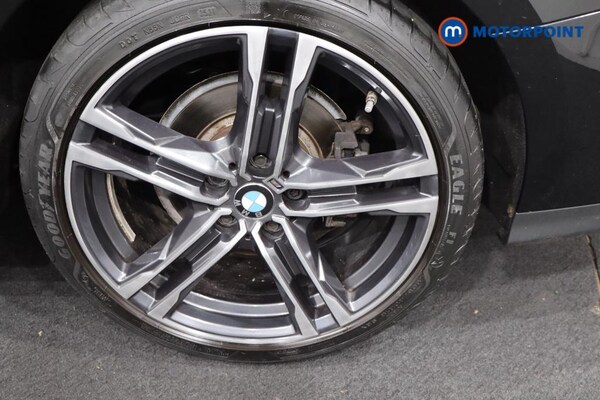 Used BMW 2 Series 2022 for sale - 76287608: Photo 38