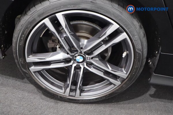 Used BMW 2 Series 2022 for sale - 76287608: Photo 39