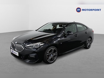 Used BMW 2 Series 2022 for sale - 76287608: Photo 3