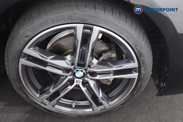 Used BMW 2 Series 2022 for sale - 76287608: Photo 40