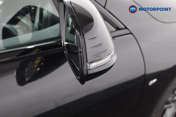 Used BMW 2 Series 2022 for sale - 76287608: Photo 41