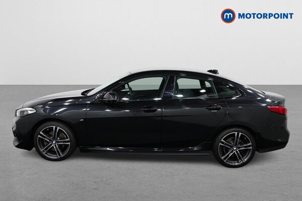 Used BMW 2 Series 2022 for sale - 76287608: Photo 4