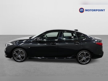 Used BMW 2 Series 2022 for sale - 76287608: Photo 4
