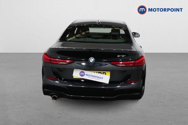 Used BMW 2 Series 2022 for sale - 76287608: Photo 6
