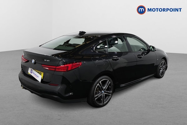Used BMW 2 Series 2022 for sale - 76287608: Photo 7
