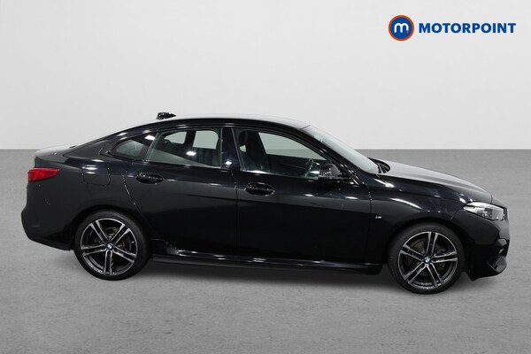 Used BMW 2 Series 2022 for sale - 76287608: Photo 8