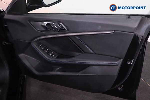 Used BMW 2 Series 2022 for sale - 76287608: Photo 9