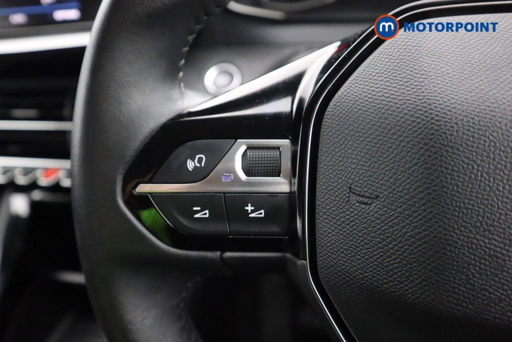 Used Peugeot 2008 2021 for sale - 76889965: Photo 12