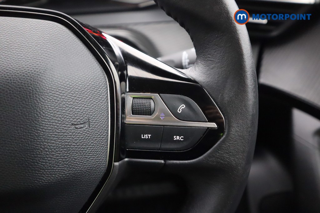 Used Peugeot 2008 2021 for sale - 76889965: Photo 13