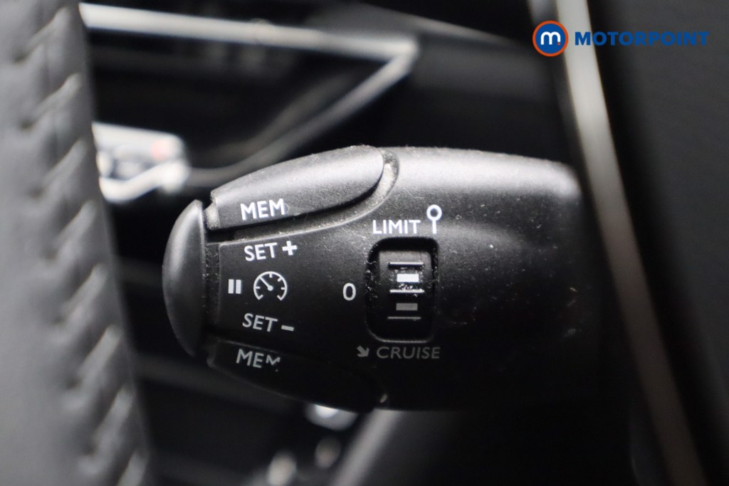 Used Peugeot 2008 2021 for sale - 76889965: Photo 14