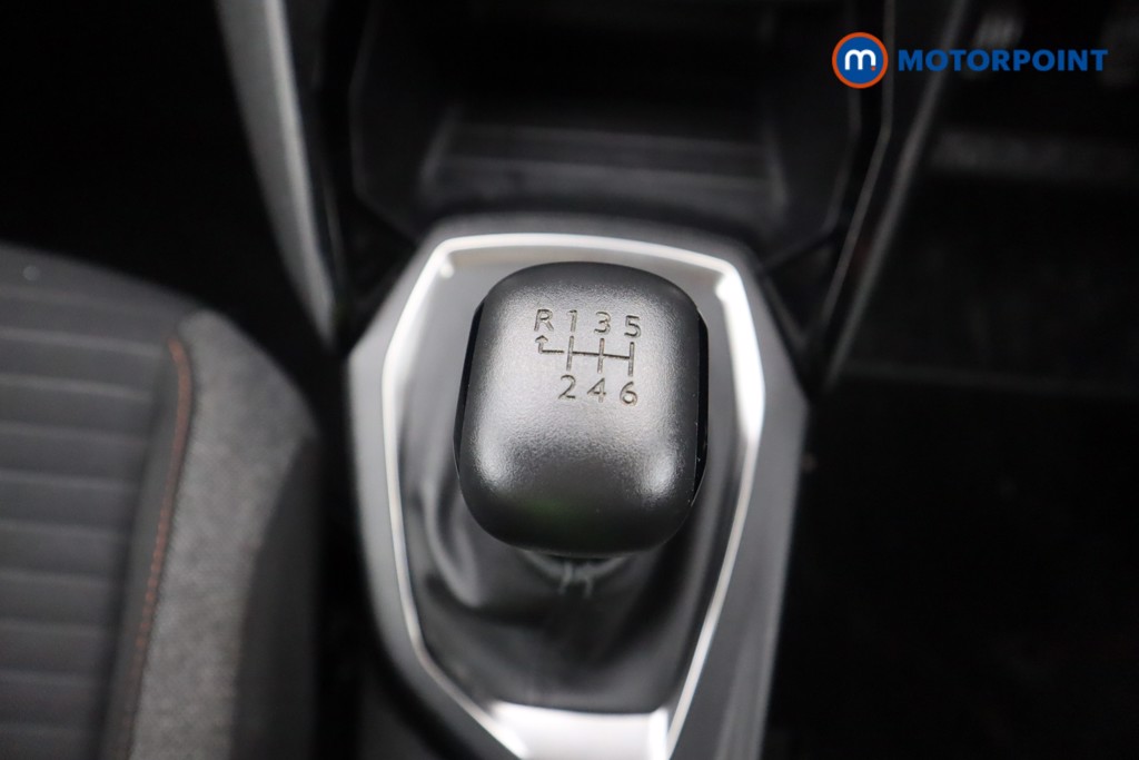 Used Peugeot 2008 2021 for sale - 76889965: Photo 24