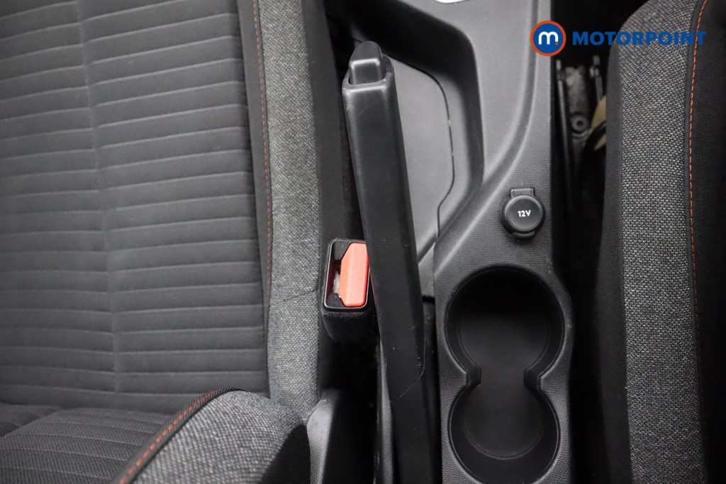 Used Peugeot 2008 2021 for sale - 76889965: Photo 25