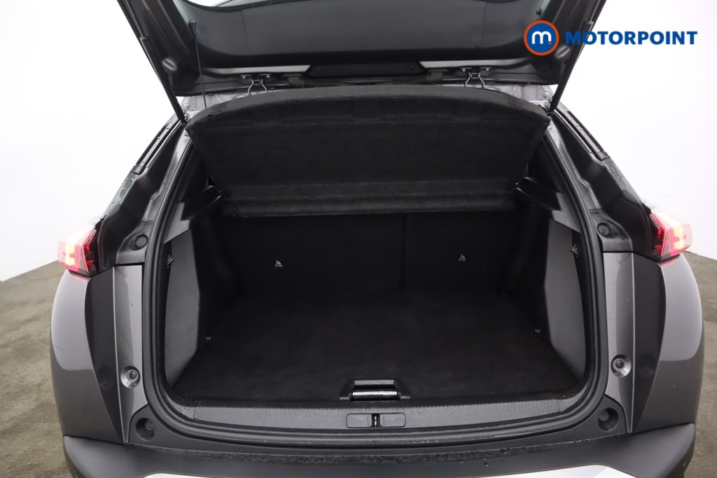 Used Peugeot 2008 2021 for sale - 76889965: Photo 36