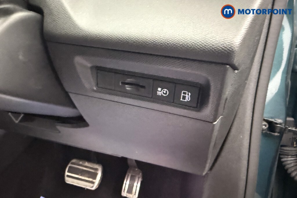 Used Peugeot 308 2022 for sale - 77071686: Photo 12