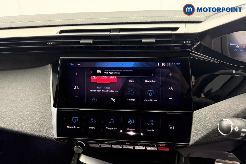 Used Peugeot 308 2022 for sale - 77071686: Photo 14