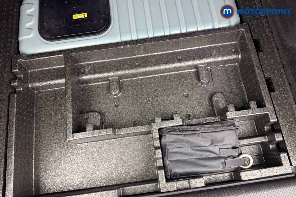 Used Peugeot 308 2022 for sale - 77071686: Photo 30