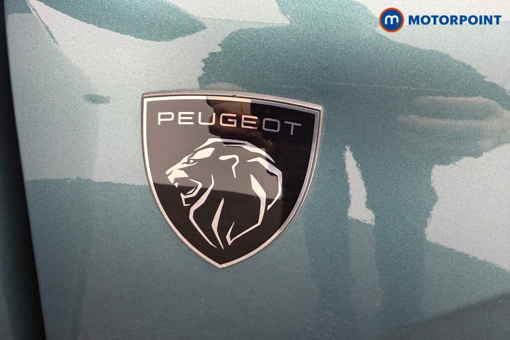 Used Peugeot 308 2022 for sale - 77071686: Photo 39