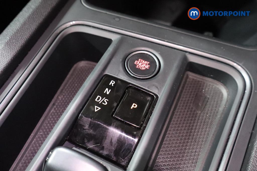 Used Cupra Formentor 2022 for sale - 76339366: Photo 11