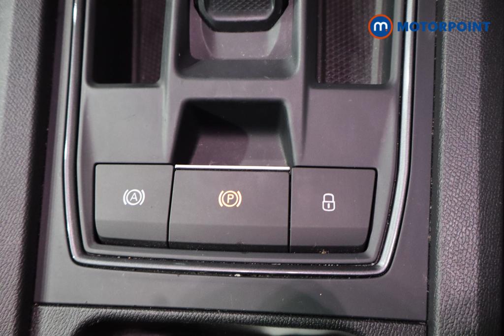 Used Cupra Formentor 2022 for sale - 76339366: Photo 12