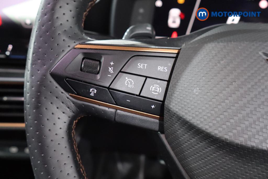 Used Cupra Formentor 2022 for sale - 76339366: Photo 13
